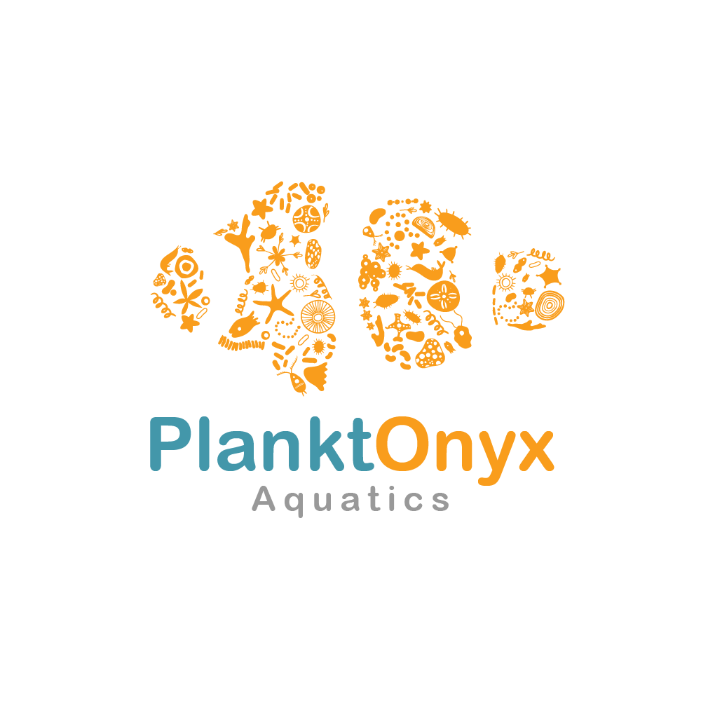 Planktonyx