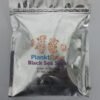Black Sea Sprat