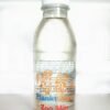 Zoo Mix – Live Blend of Artemia & Rotifers for Marine Fish & Corals