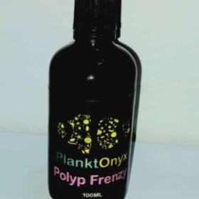 Polyp Frenzy