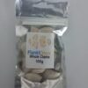 Whole Clams (100g)