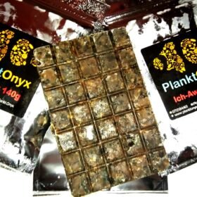 Ich-Away 140g