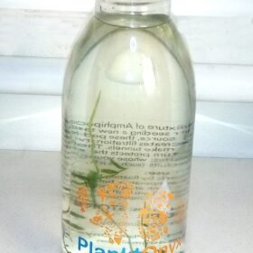Mix Pods – Live Amphipods & Tisbe Copepods for Reef Tank Seeding & Filtration