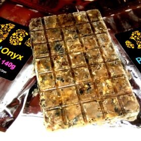 Omni-Feed 140g
