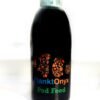 Pod Feed – Nutrient-Rich Copepod Food & Live Feed Enricher for Reef Tanks