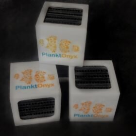 Reef-Eco Cube