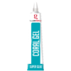 Glue Devil Coral Glue 20g